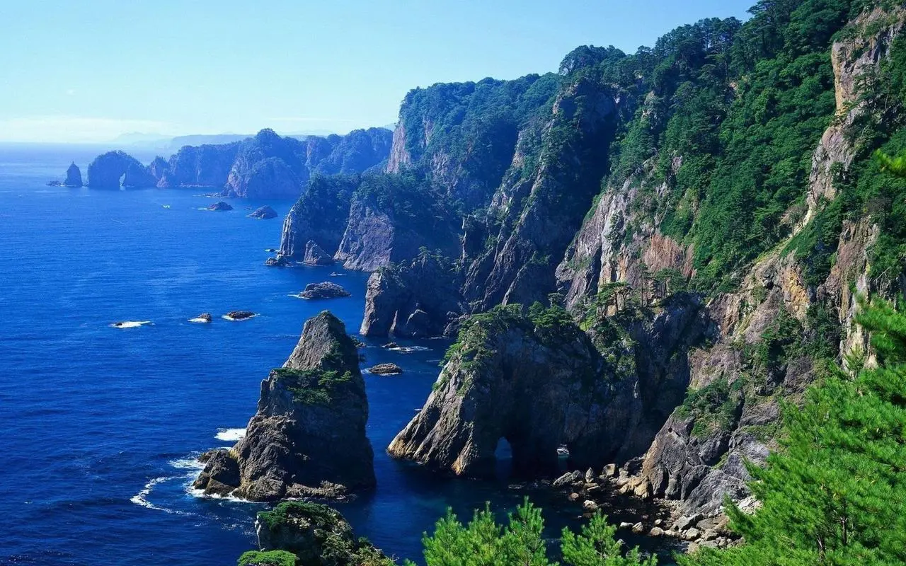 高质量高效